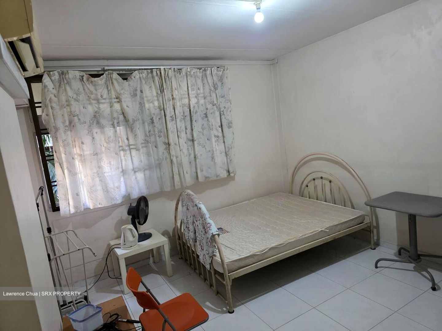 Blk 133 Clarence Lane (Queenstown), HDB 4 Rooms #465347941